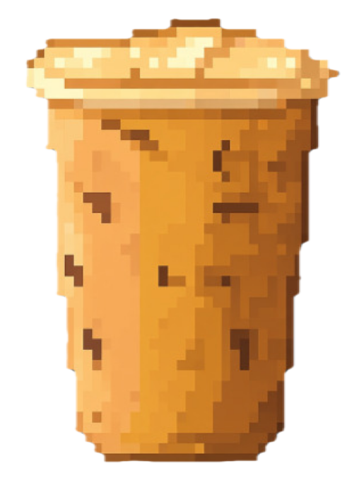 latte